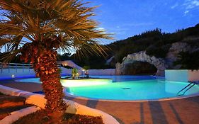 Charme Suite B&B Experience
